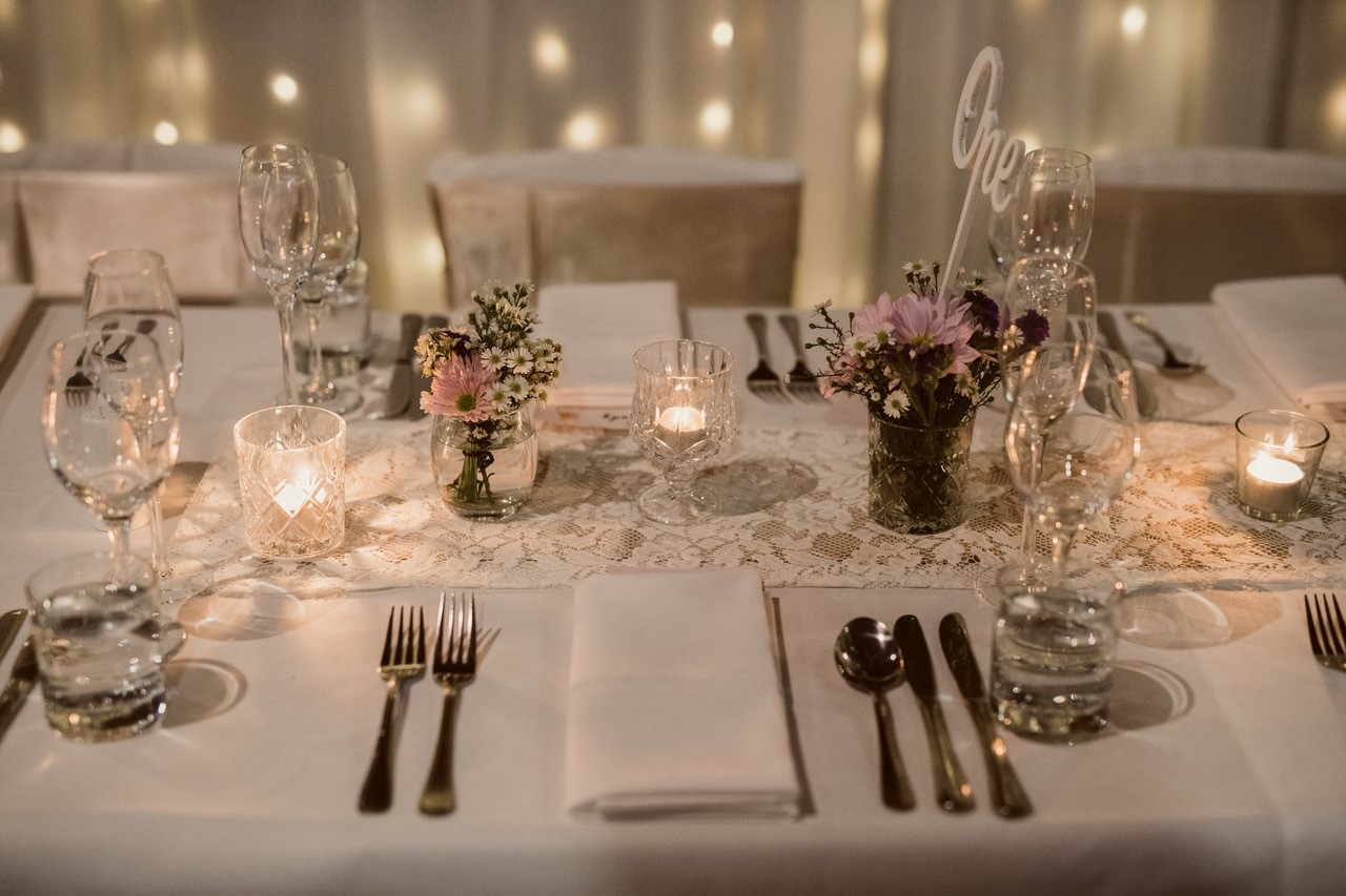 The River Deck Restaurant-1504402